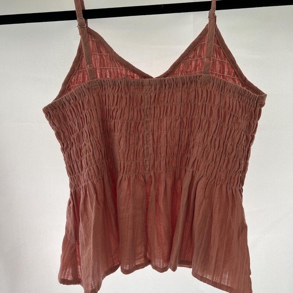 Tank top - Picture 2 of 2